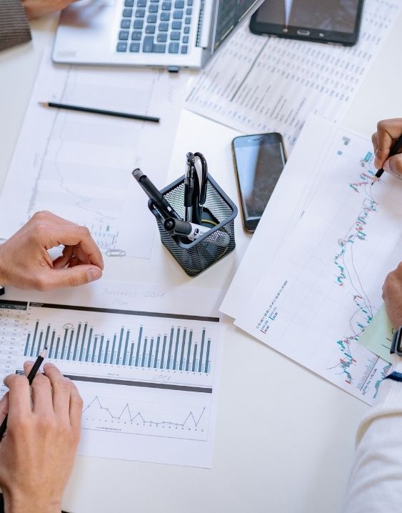 creditos para empresas en cota