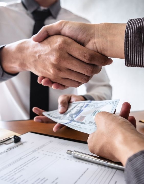 prestamos para empresas en chia